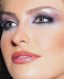 %c3%90%c2%bf%c3%91%c2%80%c3%90%c2%b5%c3%90%c2%b2%c3%90%c2%b5%c3%90%c2%b4%20%c3%90%c2%bc%c3%90%c2%b8%c3%91%c2%80%21%20fotka%21%205776706863bp