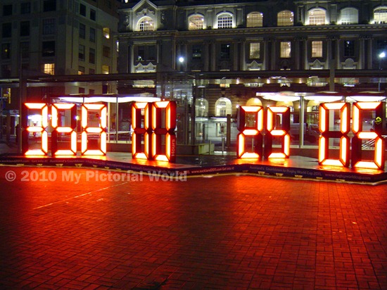 2011-Rugby-World-Cup-Countdown-Clock-Auckland