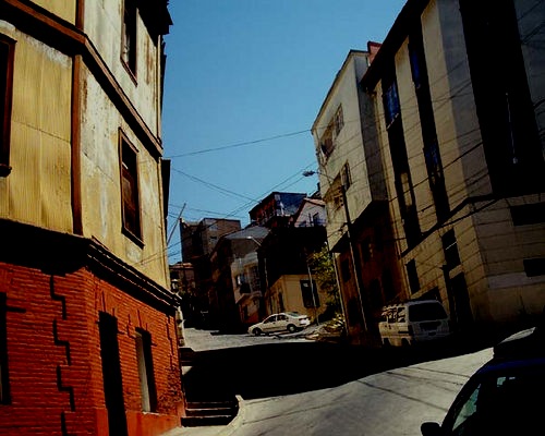 [valparaiso2[12].jpg]
