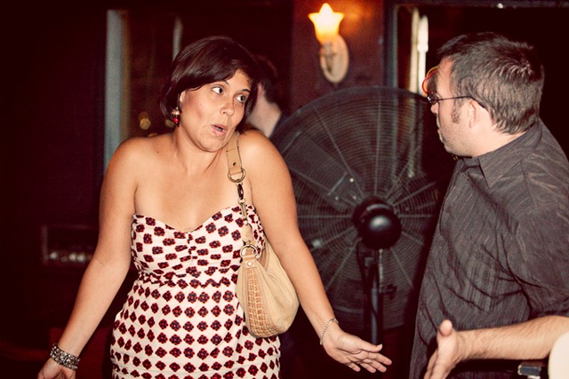 [CM-After-Party-Web-3[2].jpg]