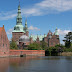 ee 1134.jpg, Copenhagen, Denmark