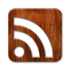 Entries RSS