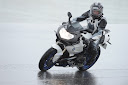 DSC_9839.JPG
