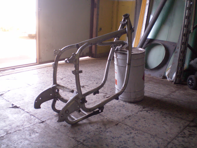 Imagen%20121.jpg