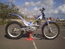 PB300060.JPG