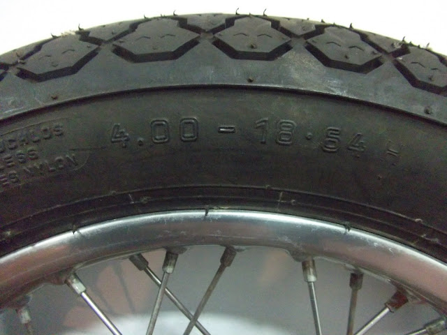 DSCF0408.jpg