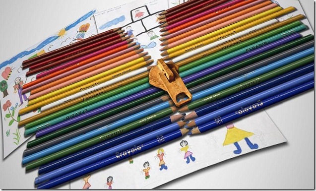 Pencils-28952