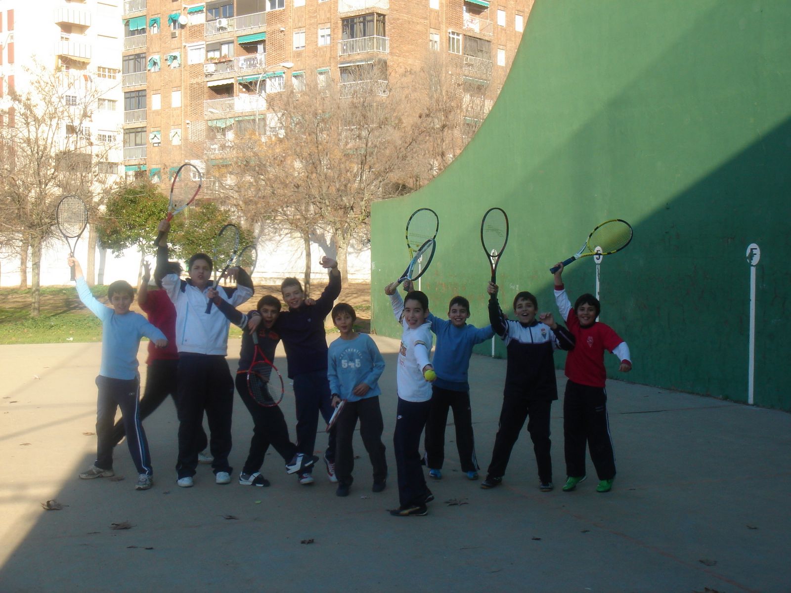 [DSC02594.JPG]