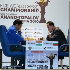 anand-topalov-g7-18178