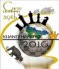 [chess-olympiad-2010-17679[6].jpg]