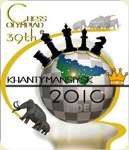 chess-olympiad-2010-17679