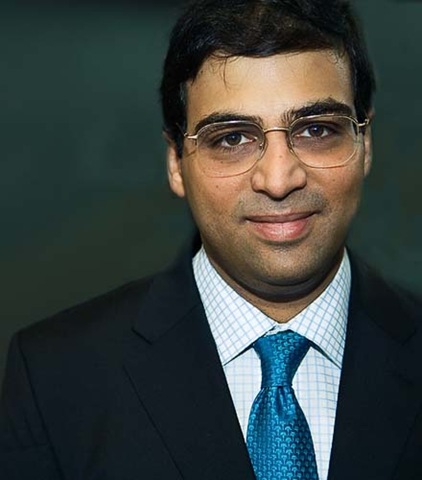 [anand[7].jpg]