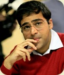 anand
