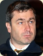 Ivanchuk
