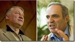 karpov