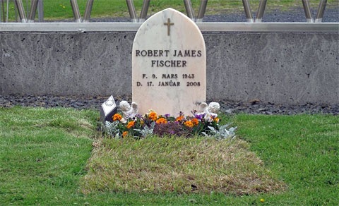 [fischertomb[5].jpg]