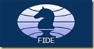 fide