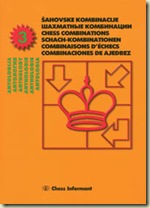 combi