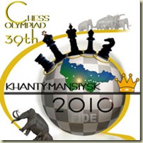 chess-olympiad-2010