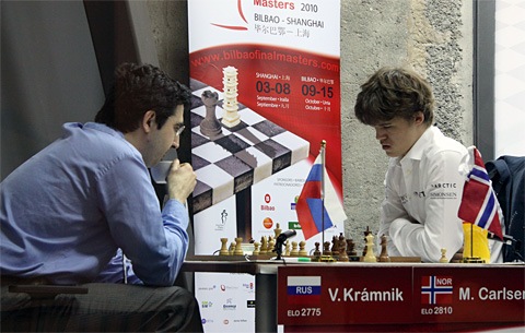 [Kramnik - Carlsen[4].jpg]