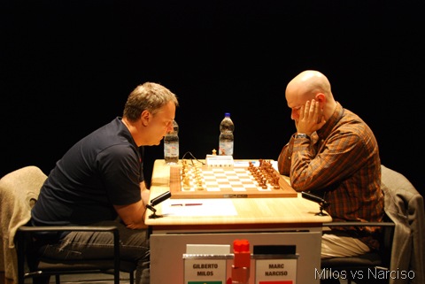 [milos vs narciso[9].jpg]