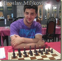 miroslav-miljkovic