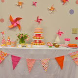Custom Theme Parties for Kids