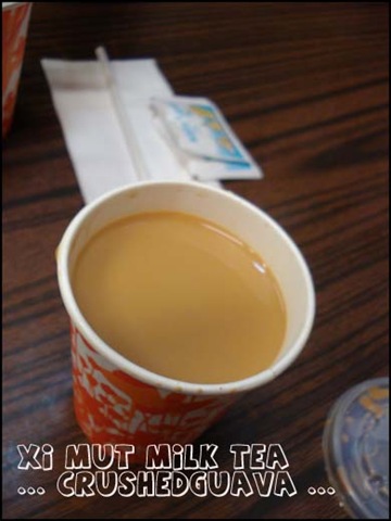[DSC019464.jpg]