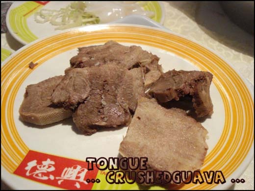 [DSC019204.jpg]