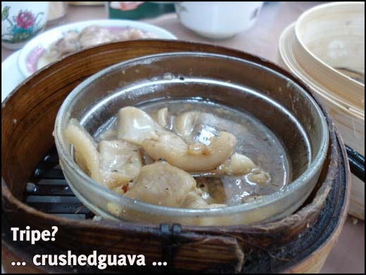 [DSC018754.jpg]