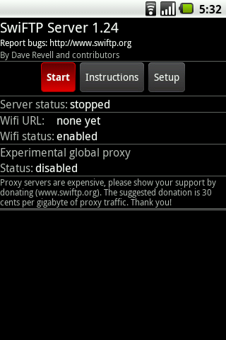 [screenshot_8[5].png]