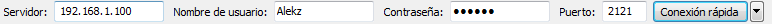 [01-PC-settings-filezilla[39].png]