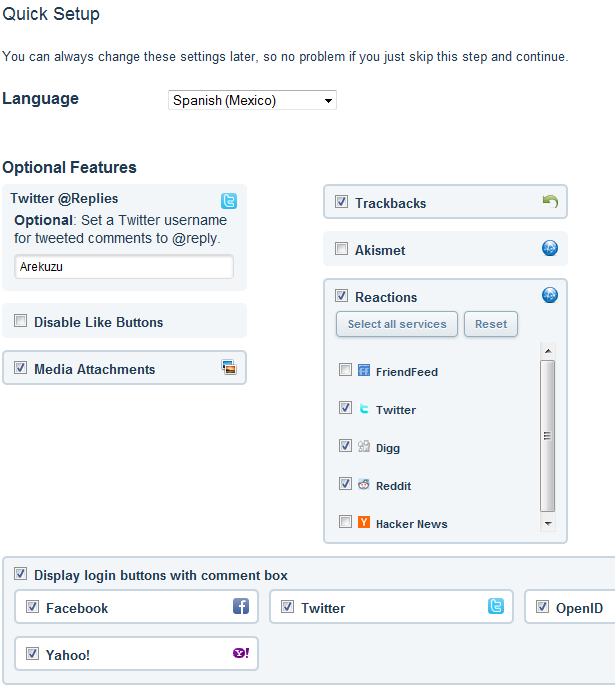 [03-settings[16].png]