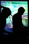 DSC04863.JPG