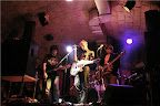 DSC07419.JPG
