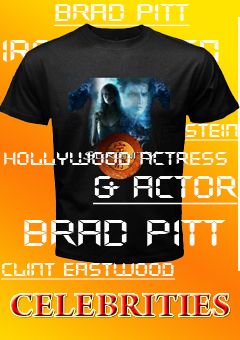 Celebrities