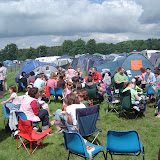 WB07 - 01 (5).jpg