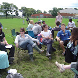 WB07 - 01 (2).jpg