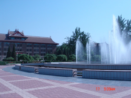 毛泽东照片:maozedongzhaopian-1050821