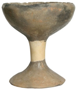 [Cerámica de la edad de bronce 1[2].jpg]