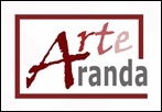 logo2-1024x700 logo2-1024x700