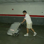 limpieza parking.JPG