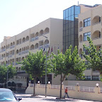 100_5587.JPG