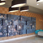 100_5589.JPG