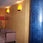 100_5592.JPG