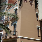 100_5599.JPG