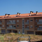 100_5575.JPG