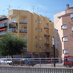 100_5576.JPG