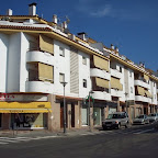 100_5577.JPG