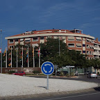 100_5578.JPG